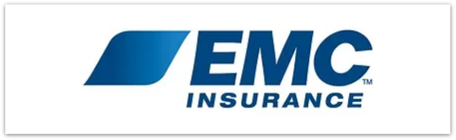 EMS Insurance