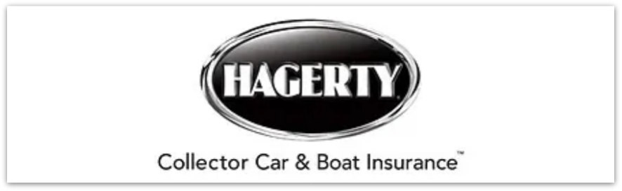 Hagerty Collector Insurance