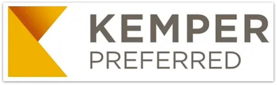 KEMPER Preferred