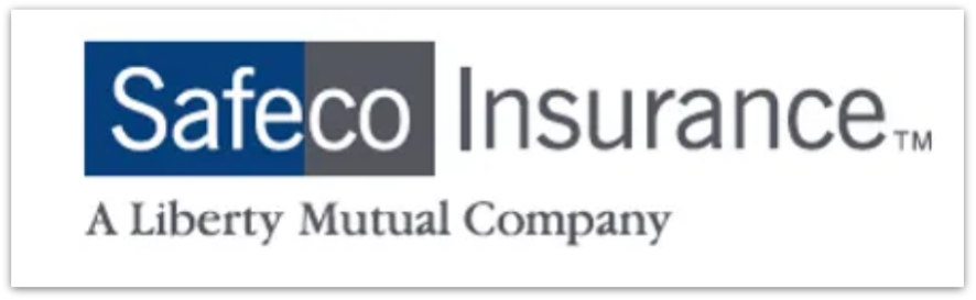 Safco Insurance