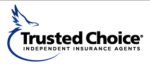 Trusted Choice Independant Insurance Agents Thielmann Insurance